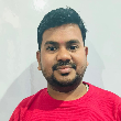Akash Satpute - Mutual Fund Advisor in Raipur