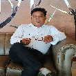 DEBRAJ DAS - Mutual Fund Advisor in Jamshedpur