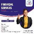 Vinod Sharma - Mutual Fund Advisor in Hyderabad