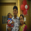 Ritesh Kumar Jalan - Tax Consultancy Advisor in Dhanbad Hirapur, Dhanbad