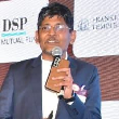 SAMPARK ONLINE FINSERV LLP  - Mutual Fund Advisor in Dhanbad