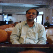 percy carvalho - Mutual Fund Advisor in Mumbai