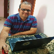 Mani Prasad - Tax Consultancy Advisor in Perambur, chennai