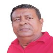 P A VELAYUTHAAM  - Mutual Fund Advisor in Srivaikuntam