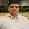 DEEPAK SINGH - Mutual Fund Advisor in Narendra Nagar