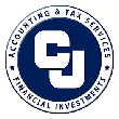 CJ FINANCIAL INVESTMENT SERVICES  - Tax Consultancy Advisor in Melapalayam Bazaar(tirunelveli, Tirunelveli