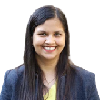 Gunjan Kataria - NPS (National Pension Scheme) Advisor in C Scheme, Jaipur