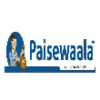 Paisewaala  - IPOs, Bonds &amp Advisor in Yavatmal Town, Yavatmal