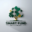 Sambath Balasubramanian  - Mutual Fund Advisor in Polur