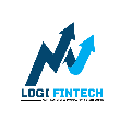 Logi Fintech  - Mutual Fund Advisor in Polur