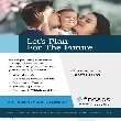 Fincaps  - Mutual Fund Advisor in Ernakulam, Kochi