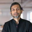 Kaushik Paul - Mutual Fund Advisor in Nashik