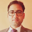 N K Financial Services  - Mutual Fund Advisor in Kolkata
