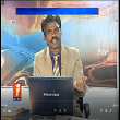 YOURWEALTHPLANNER  - Share Trading &amp Advisor in Manikonda, Hyderabad