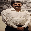Ritesh Sheth - Mutual Fund Advisor in Palghar