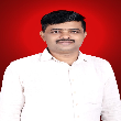 Ashok Mohite - Mutual Fund Advisor in Nashik