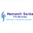 Hemanth Sarda Fin Services  - Mutual Fund Advisor in Hyderabad
