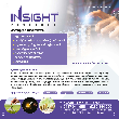 Praveen Thirupathy Thirupathy - Mutual Fund Advisor in Thrissur