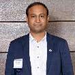 Ashish kumar Modi - Mutual Fund Advisor in Bhubaneswar