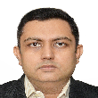 Rohit Kumar Baid - Mutual Fund Advisor in Kolkata