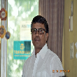 NIKHIL KUMAR MANNA - Mutual Fund Advisor in Subdi