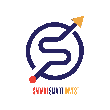 SABARI SMART INVEST  - Mutual Fund Advisor in Perambalur