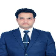 Yash chauhan - Portfolio Management Schemes Advisor in Delhi