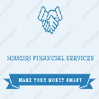 HimGiri Financial Services  - Mutual Fund Advisor in Anni