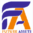 FUTURE ASSETS  - Tax Consultancy Advisor in Chennai., Chennai