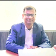 FinSwan  - Mutual Fund Advisor in Bagdogra, Pincode 560082