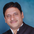 MSME Help  - Financial Education Providers Advisor in Dombivli East, Mumbai