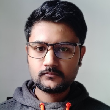 Nikhil deep Singh - Mutual Fund Advisor in Abi Karlpora