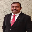 KALYANARAMAN  - Mutual Fund Advisor in Tiruchirappalli