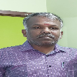 Build Wealth Investments  - Mutual Fund Advisor in Srivaikuntam