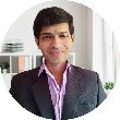 Amit Rajeshirke - Mutual Fund Advisor in Mumbai
