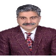 SANDEEP NAYYAR - Mutual Fund Advisor in Jaipur
