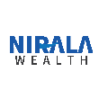 Anup kumar Nirala - Mutual Fund Advisor in Raipur