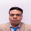 MUSHIRALAM ANSARI - Mutual Fund Advisor in Kolak