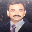 ANGEL INVESTMENT ADVISORS MANISH  K  DODIA - Fixed Deposits Advisor in Ramwadi, Mumbai