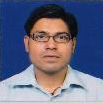 Dhulji Advisory Services Pvt Ltd  - FOREX Trading Advisor in Old Palasia, Indore