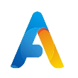 ADITYA FINANCIALS  - Mutual Fund Advisor in Pune