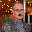 Rajiv Mehra Mehra - Mutual Fund Advisor in Chandigarh