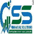 CSS FINANCIAL SOLUTIONS  - Tax Consultancy Advisor in Mandaveli, Chennai