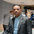 Dev nath Bouri - Mutual Fund Advisor in Ranchi