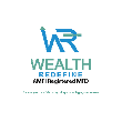 Wealth Redefine  - Mutual Fund Advisor in Delhi
