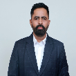WealthForce  - Mutual Fund Advisor in Chandigarh