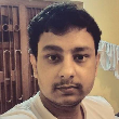 Sayan Banerjee - Mutual Fund Advisor in Kolkata