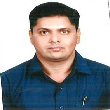 Deepak kumar Narre - Mutual Fund Advisor in Hyderabad