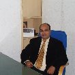 Pankaj Sharma - Mutual Fund Advisor in Ghaziabad, Ghaziabad