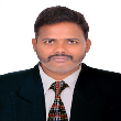 sai krishna gudiwaka - Mutual Fund Advisor in Hyderabad
